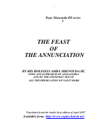 POPE SHENOUDA-III-FEASTS.pdf
